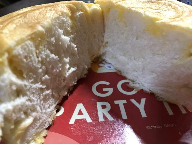 口コミ一覧 : レフボン かじ店の写真