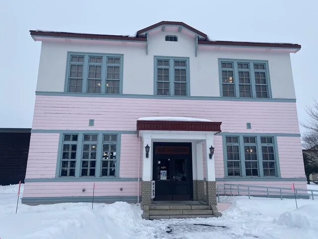 口コミ一覧 : 薄荷蒸留館の写真