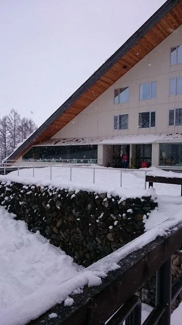 アゼリア - 富良野（洋食）の写真