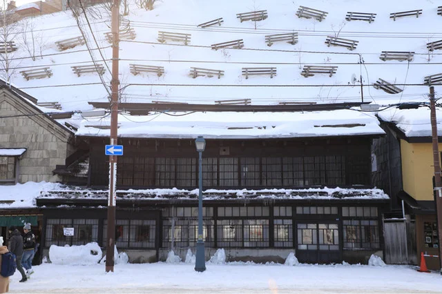 くぼ家 - 南小樽（カフェ）の写真