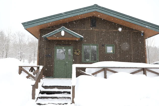 ネコ ト コトリ テイ（neko to kotori tei） - 富良野（カフェ）の写真