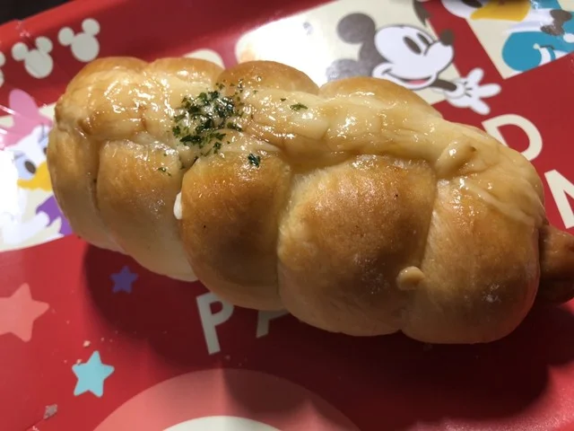 口コミ一覧 : レフボン 石川店の写真