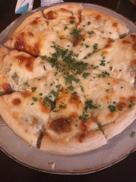 口コミ一覧 : BAR木下酒店の写真