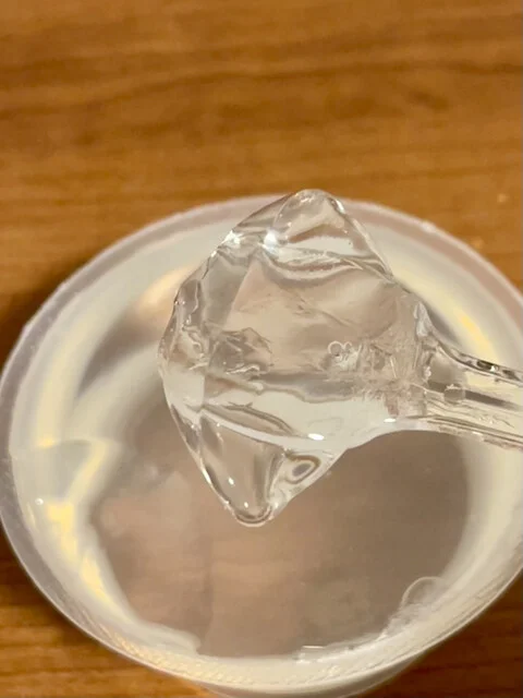 LAWSON 北見銀座通店（ローソン） - 北見（コンビニ・スーパー）の写真