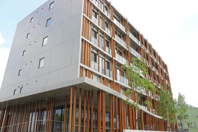 Fenix Restaurant and Bar - 富良野（ダイニングバー）の写真