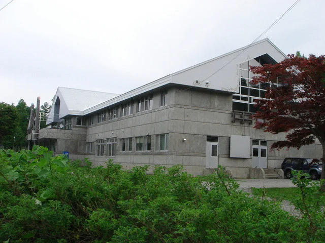 おこばち山荘 - 塩谷（旅館・民宿）の写真