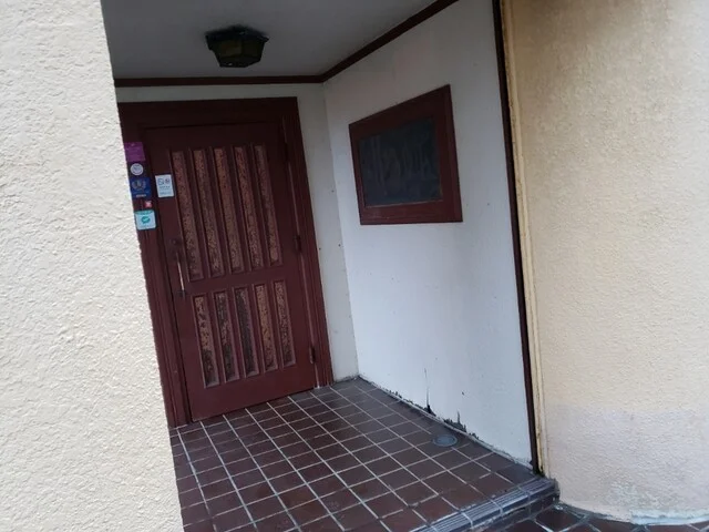 パスティス - 室蘭（バー）の写真