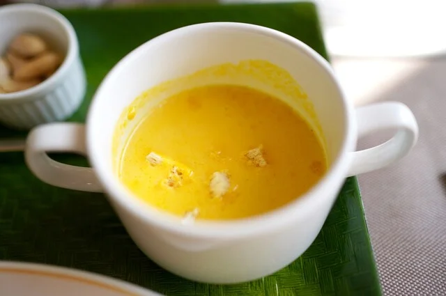 口コミ一覧 : レストラン雪河亭 本店の写真