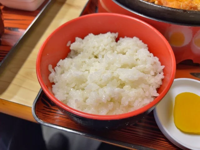 小がね 汐見店 - 東室蘭（そば）の写真