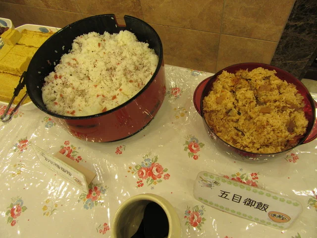 口コミ一覧 : 東横INN  北見駅前の写真