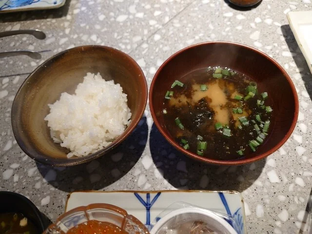 口コミ一覧 : 海鮮炉端 北乃路の写真