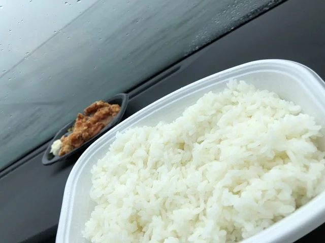 ほっともっと 奥沢一丁目店（Hotto Motto） - 南小樽（弁当）の写真