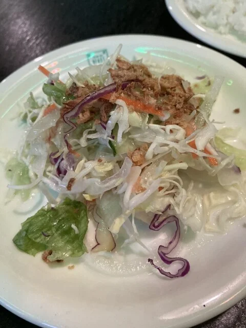 口コミ一覧 : ベリーベリービーストの写真