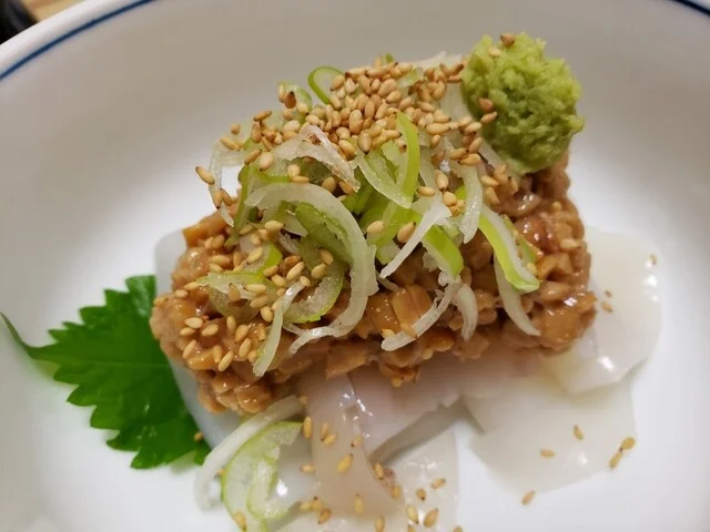 はたの - 室蘭（串揚げ）の写真