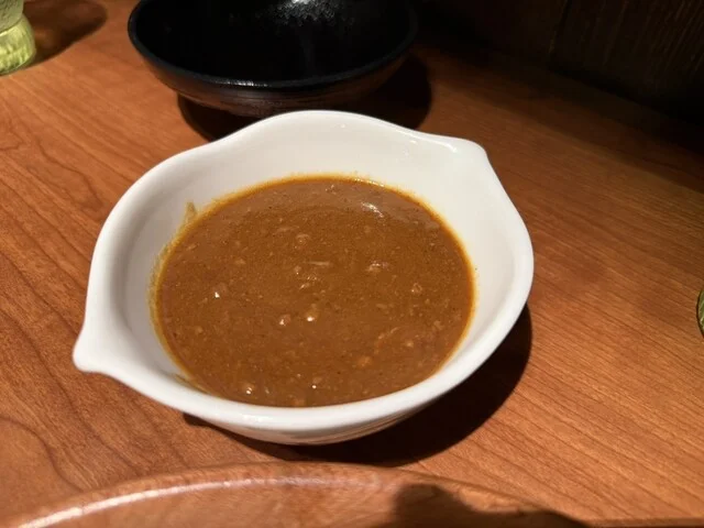 びっくりドンキー 小樽運河店 - 小樽（ファミレス）の写真