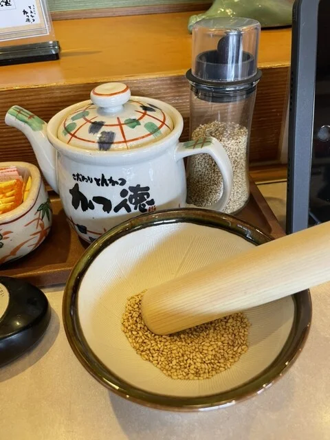 口コミ一覧 : かつ徳 北見店の写真