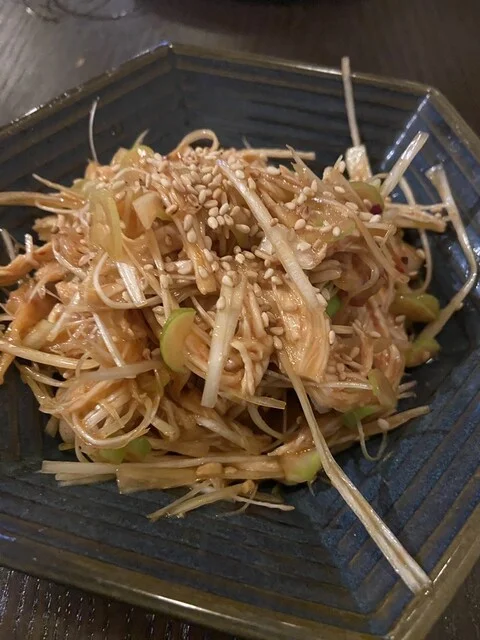 藁焼きのお店 : 翁屋の写真