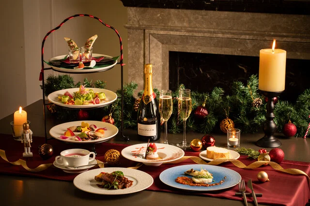 ザ・ボール 小樽（The Ball 小樽） - 小樽（フレンチ）の写真