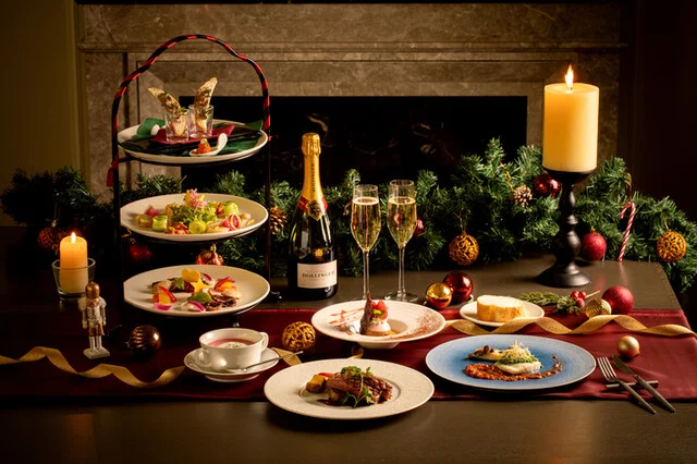 ザ・ボール 小樽（The Ball 小樽） - 小樽（フレンチ）の写真