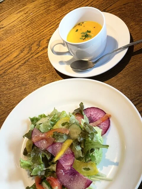 本格的なイタリアンが気軽に楽しめる人気店！ : イタリア食堂 晴の写真