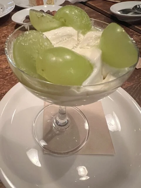 口コミ一覧 : かぜまち軒の写真