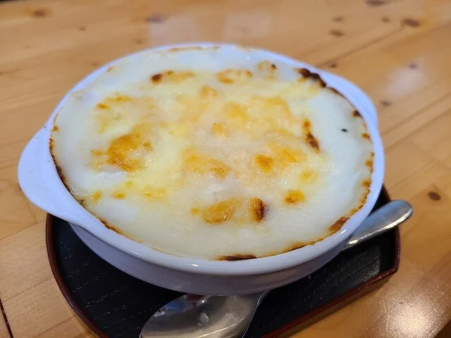 四季旬鮮 華美 - 東室蘭（居酒屋）の写真