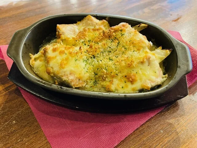 小樽バイン - 小樽（ワインバー）の写真