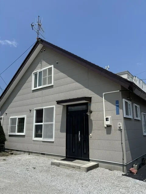 キッチンD - 富良野（パスタ）の写真