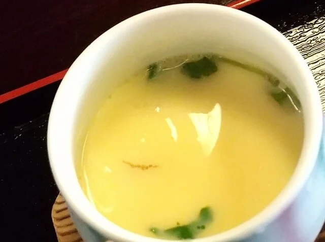 すいげつ - 室蘭（日本料理）の写真