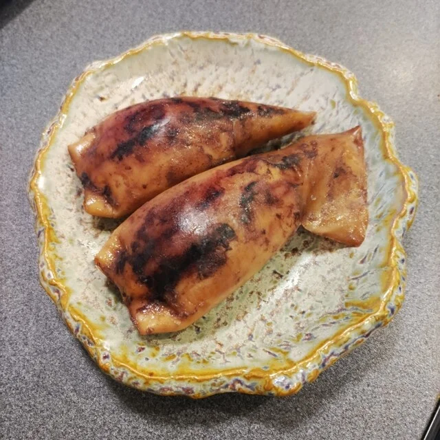 口コミ一覧 : 網元浜造りの写真