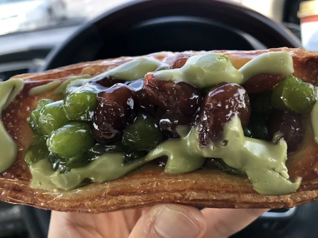 口コミ一覧 : 神戸こむぎ館の写真