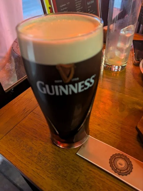 CASA DE MIRO - 北見（パブ）の写真