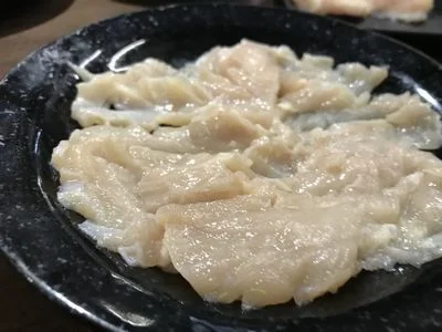 たんたん - 北見（焼肉）の写真