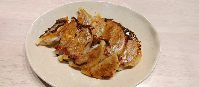 口コミ一覧 : 半額空の写真