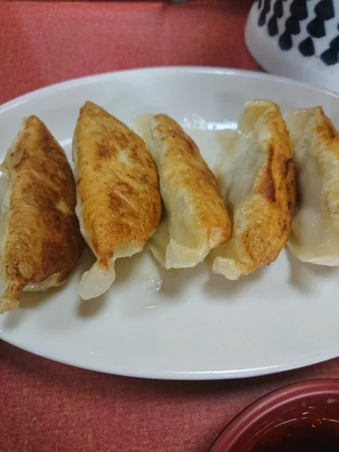 助六 - 富良野（食堂）の写真