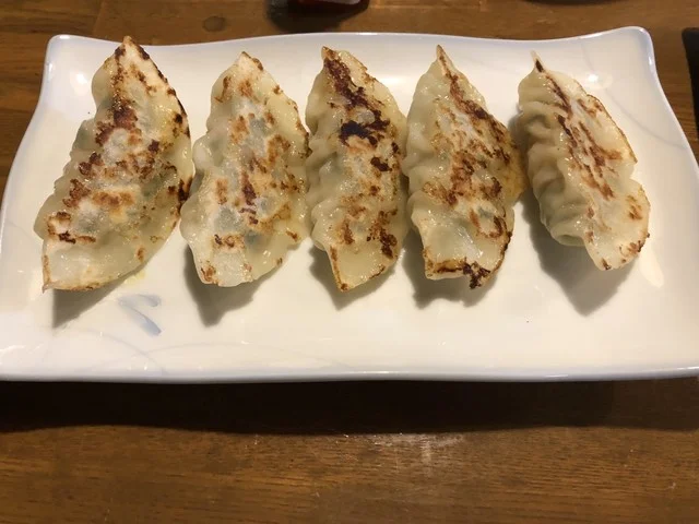 本町の繁華街からだいぶ離れたやきとり屋さん : コウちゃんの写真