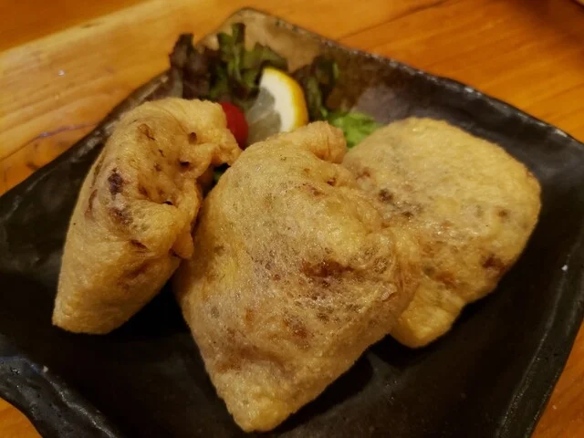 居酒屋むろらん慎吾 - 東室蘭（居酒屋）の写真