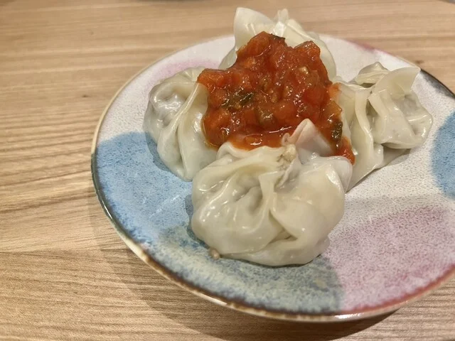 口コミ一覧 : おひるごはんカフェ taomの写真