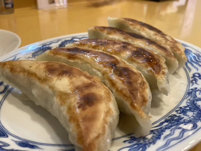 二代目十八番ラーメン - 東室蘭（ラーメン）の写真