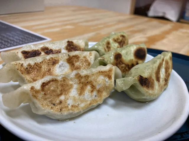 しぶき屋 - 鷲別（ラーメン）の写真