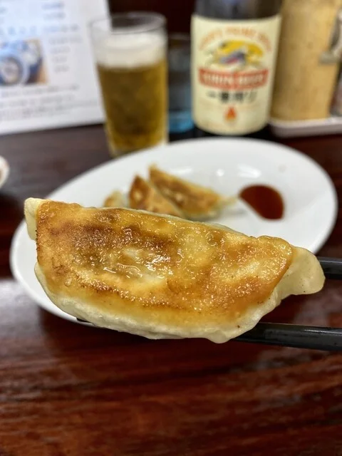 カレーらーめん じぇんとる麺 弥生店 - 東室蘭（ラーメン）の写真