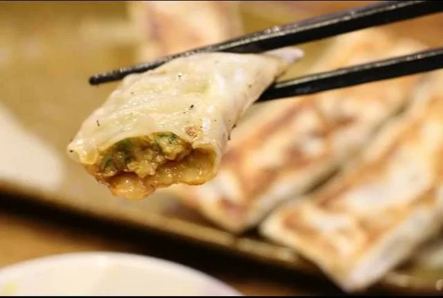 鉄平 - 輪西（ラーメン）の写真