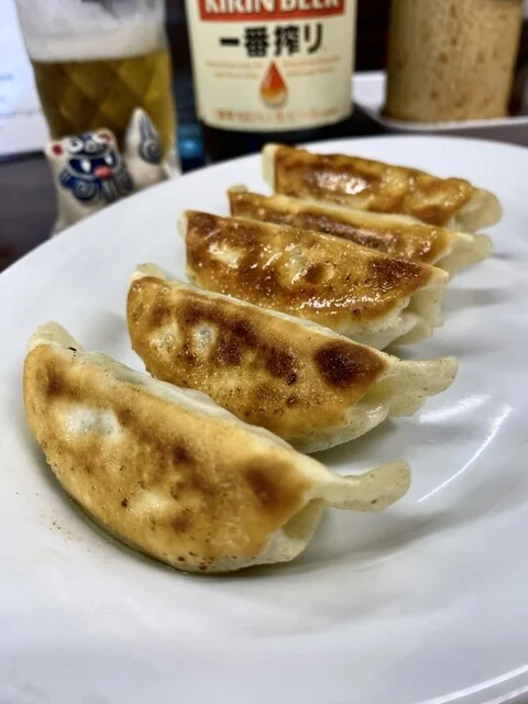 カレーらーめん じぇんとる麺 弥生店 - 東室蘭（ラーメン）の写真