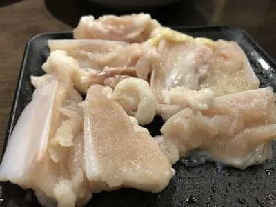 たんたん - 北見（焼肉）の写真