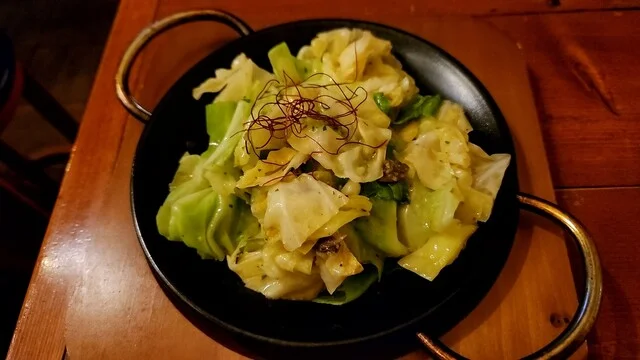 SPAIN BAR PEP（スペインバル ペップ） - 北見（バル）の写真