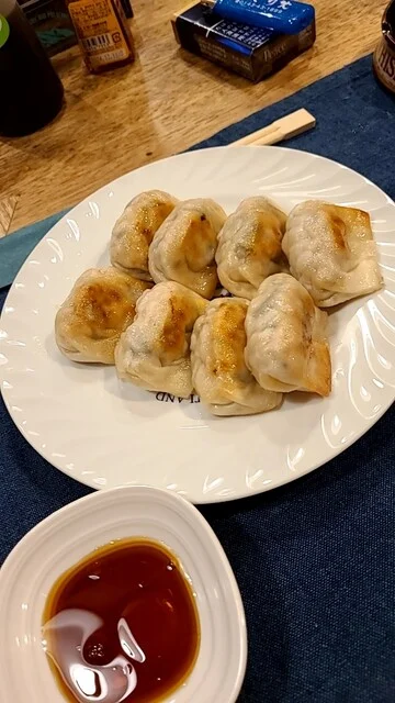 五三五 - 室蘭（居酒屋）の写真