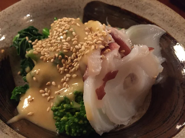 一杯屋ちばちゃん - 堀川町（レストラン）の写真