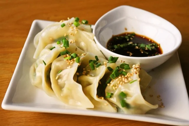 炭火焼きはたまらんね : 炭焼き居酒屋アリーズの写真