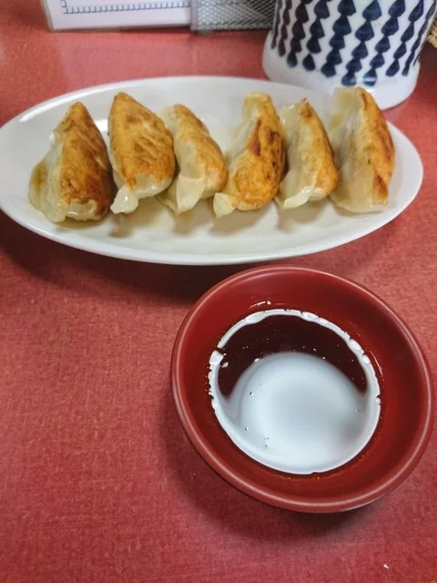 助六 - 富良野（食堂）の写真