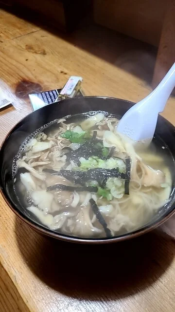 いざかや - 東室蘭（居酒屋）の写真